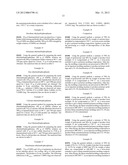 Ethylene Diphosphinic Acids diagram and image