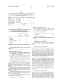 Ethylene Diphosphinic Acids diagram and image