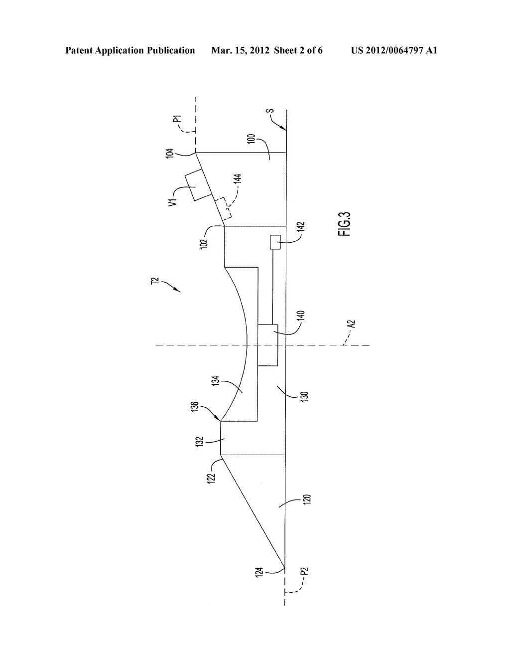 Track Assembly for Toy Vehicles - diagram, schematic, and image 03