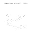 Ramp Structure for Toy Vehicles diagram and image