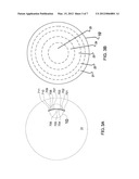 Feedback Control of Polishing Using Optical Detection of Clearance diagram and image