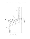 Feedback Control of Polishing Using Optical Detection of Clearance diagram and image