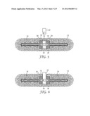 TUFTED BUFFING PAD diagram and image