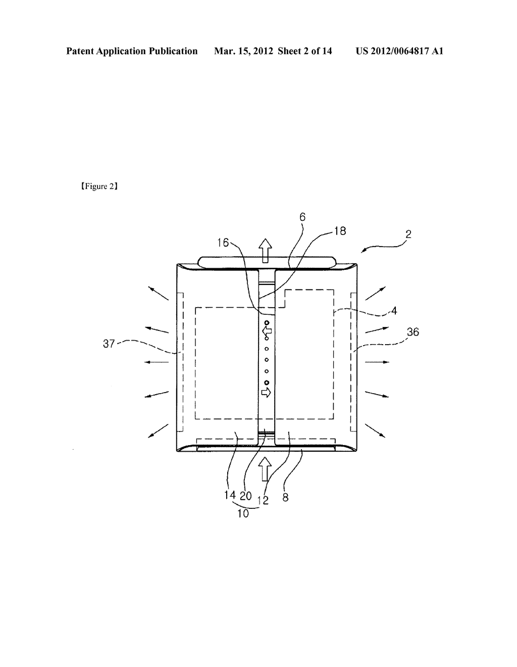 HUMIDIFIER - diagram, schematic, and image 03