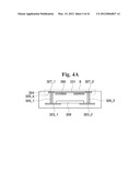 SEMICONDUCTOR DEVICE INCLUDING COUPLING CONDUCTIVE PATTERN diagram and image