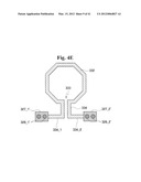 SEMICONDUCTOR DEVICE INCLUDING COUPLING CONDUCTIVE PATTERN diagram and image