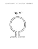 SEMICONDUCTOR DEVICE INCLUDING COUPLING CONDUCTIVE PATTERN diagram and image