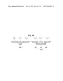 SEMICONDUCTOR DEVICE INCLUDING COUPLING CONDUCTIVE PATTERN diagram and image