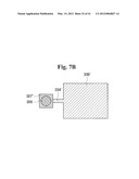 SEMICONDUCTOR DEVICE INCLUDING COUPLING CONDUCTIVE PATTERN diagram and image