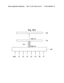 SEMICONDUCTOR DEVICE INCLUDING COUPLING CONDUCTIVE PATTERN diagram and image