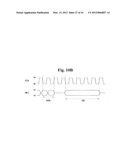 SEMICONDUCTOR DEVICE INCLUDING COUPLING CONDUCTIVE PATTERN diagram and image