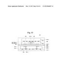 SEMICONDUCTOR DEVICE INCLUDING COUPLING CONDUCTIVE PATTERN diagram and image