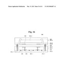 SEMICONDUCTOR DEVICE INCLUDING COUPLING CONDUCTIVE PATTERN diagram and image