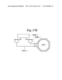 SEMICONDUCTOR DEVICE INCLUDING COUPLING CONDUCTIVE PATTERN diagram and image