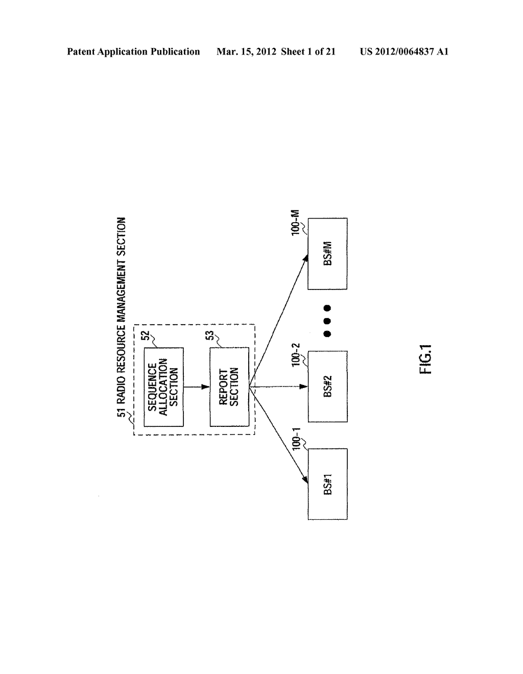 SEQUENCE GENERATION METHOD AND SEQUENCE GENERATION  DEVICE - diagram, schematic, and image 02