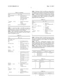 METHOD FOR REQUESTING EMERGENCY SERVICE AT MOBILE STATION IN A WIRELESS     COMMUNICATION SYSTEM diagram and image