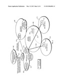 PREPAID DATA HUB diagram and image