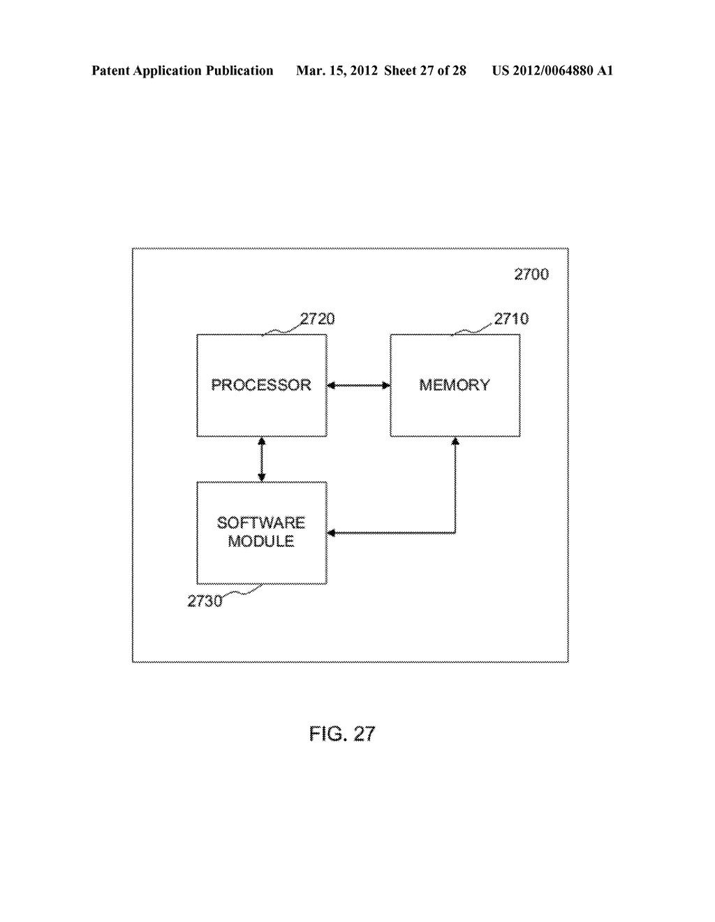 METHOD AND APPARATUS OF PROVIDING MESSAGING SERVICE AND CALLBACK FEATURE     TO MOBILE STATIONS - diagram, schematic, and image 28