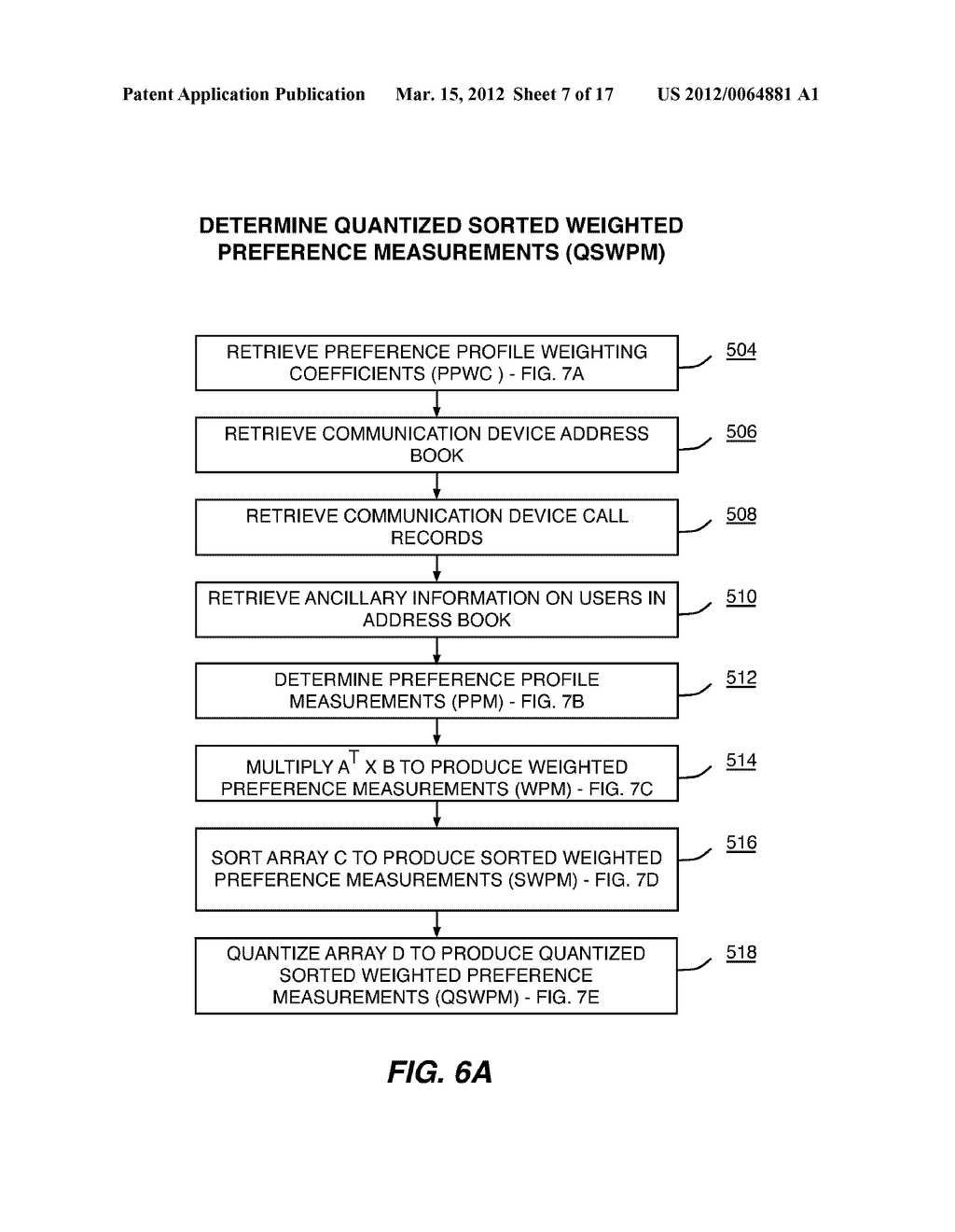 METHOD AND SYSTEM FOR USING CELLULAR COMMUNICATION DEVICE AVAILABILITY     INFORMATION TO PREDICT COVERAGE OVERLAP BETWEEN CALLERS - diagram, schematic, and image 08