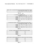 METHOD AND SYSTEM FOR USING CELLULAR COMMUNICATION DEVICE AVAILABILITY     INFORMATION TO PREDICT COVERAGE OVERLAP BETWEEN CALLERS diagram and image