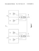 PREDICTION OF MOBILE BANDWIDTH AND USAGE REQUIREMENTS diagram and image