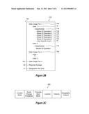 PREDICTION OF MOBILE BANDWIDTH AND USAGE REQUIREMENTS diagram and image