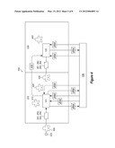 PREDICTION OF MOBILE BANDWIDTH AND USAGE REQUIREMENTS diagram and image