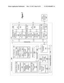 PREDICTION OF MOBILE BANDWIDTH AND USAGE REQUIREMENTS diagram and image