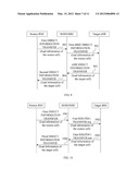 METHOD, APPARATUS, AND SYSTEM FOR ACQUIRING LOAD INFORMATION diagram and image