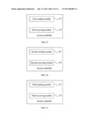 METHOD, APPARATUS, AND SYSTEM FOR ACQUIRING LOAD INFORMATION diagram and image