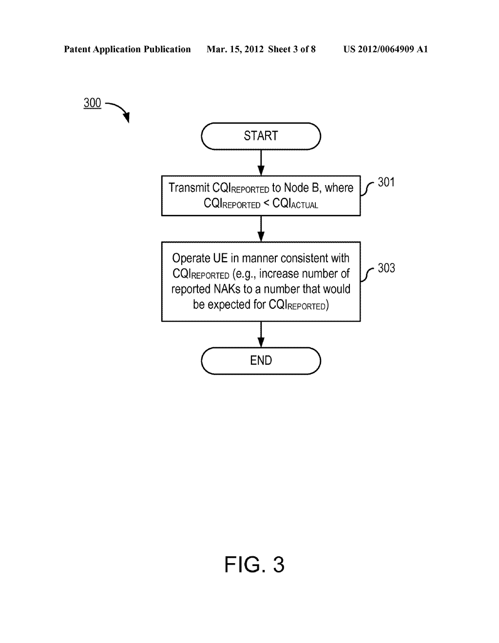 Alleviating Mobile Device Overload Conditions in a Mobile Communication     System - diagram, schematic, and image 04