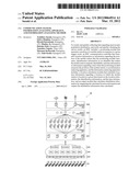 COMMUNICATION SYSTEM, INFORMATION ANALYZING APPARATUS, AND INFORMATION     ANALYZING METHOD diagram and image