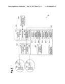 COMMUNICATION SYSTEM, INFORMATION ANALYZING APPARATUS, AND INFORMATION     ANALYZING METHOD diagram and image