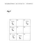 COMMUNICATION SYSTEM, INFORMATION ANALYZING APPARATUS, AND INFORMATION     ANALYZING METHOD diagram and image