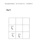 COMMUNICATION SYSTEM, INFORMATION ANALYZING APPARATUS, AND INFORMATION     ANALYZING METHOD diagram and image