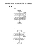 MOBILE STATION, COMMUNICATION SYSTEM, AND COMMUNICATION METHOD diagram and image