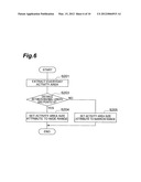 MOBILE STATION, COMMUNICATION SYSTEM, AND COMMUNICATION METHOD diagram and image