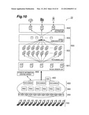 MOBILE STATION, COMMUNICATION SYSTEM, AND COMMUNICATION METHOD diagram and image