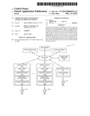 CROWD CREATION SYSTEM FOR AN AGGREGATE PROFILING SERVICE diagram and image