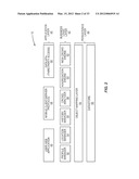 CROWD CREATION SYSTEM FOR AN AGGREGATE PROFILING SERVICE diagram and image