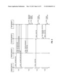 CROWD CREATION SYSTEM FOR AN AGGREGATE PROFILING SERVICE diagram and image