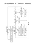 CROWD CREATION SYSTEM FOR AN AGGREGATE PROFILING SERVICE diagram and image