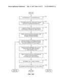 CROWD CREATION SYSTEM FOR AN AGGREGATE PROFILING SERVICE diagram and image