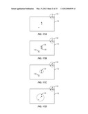 CROWD CREATION SYSTEM FOR AN AGGREGATE PROFILING SERVICE diagram and image