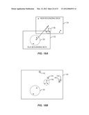 CROWD CREATION SYSTEM FOR AN AGGREGATE PROFILING SERVICE diagram and image