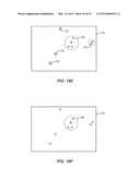 CROWD CREATION SYSTEM FOR AN AGGREGATE PROFILING SERVICE diagram and image