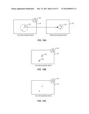 CROWD CREATION SYSTEM FOR AN AGGREGATE PROFILING SERVICE diagram and image