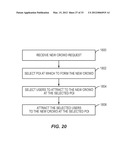 CROWD CREATION SYSTEM FOR AN AGGREGATE PROFILING SERVICE diagram and image