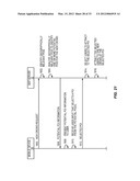 CROWD CREATION SYSTEM FOR AN AGGREGATE PROFILING SERVICE diagram and image