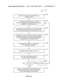 CROWD CREATION SYSTEM FOR AN AGGREGATE PROFILING SERVICE diagram and image